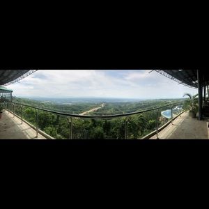 Meet your Posher, Zen